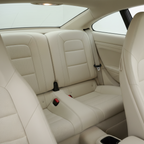 High Gloss Black Automotive PVC Faux Leather Upholstery Material for Ferrari Front Cabin Seats Steering Wheel Refit