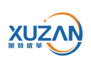 XuZanLeather - Home