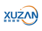 XuZanLeather - Home